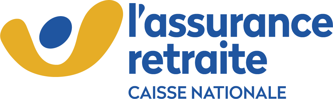 Assurance retraite