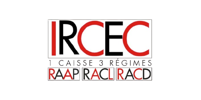 Assurance retraite