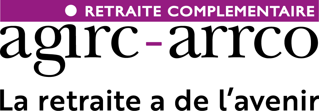 Assurance retraite