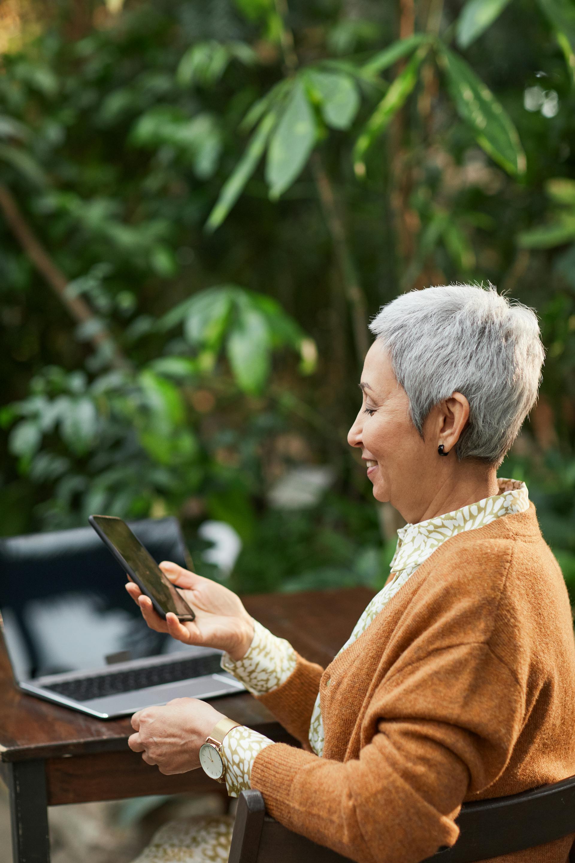 Notre expert vous rappelle gratuitement