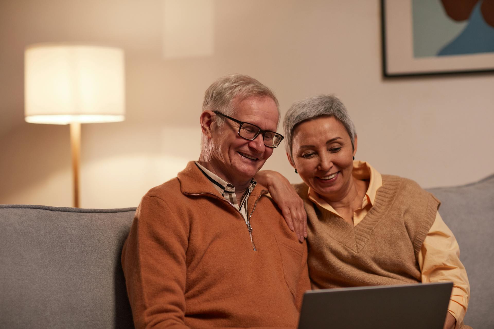 Simulez gratuitement et en 2 minutes votre pension