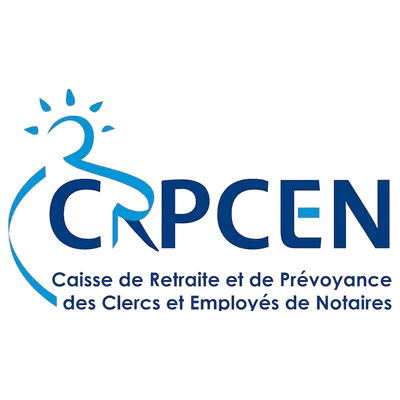 Assurance retraite