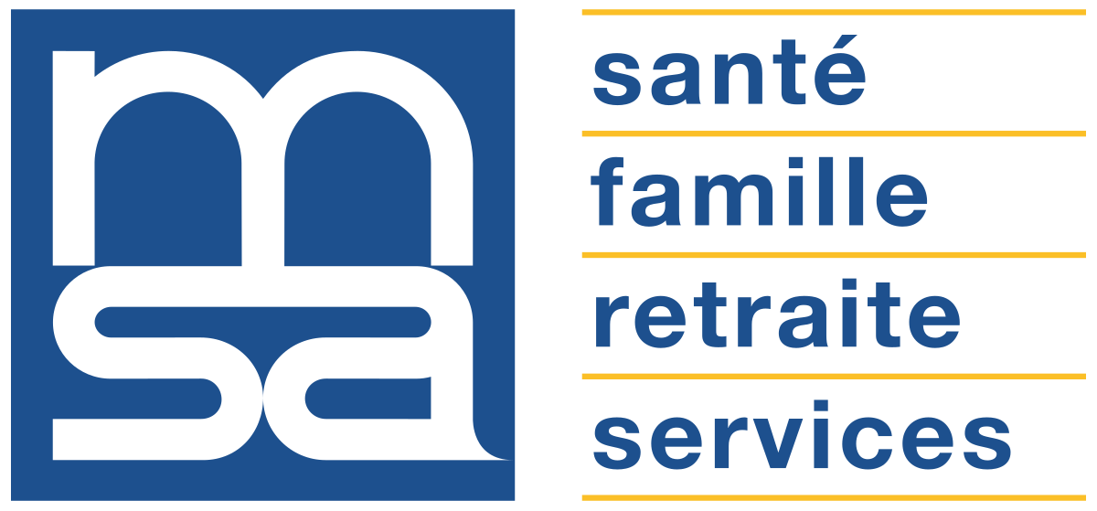 Assurance retraite