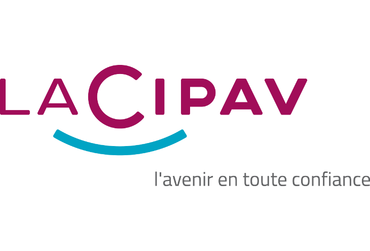 Assurance retraite
