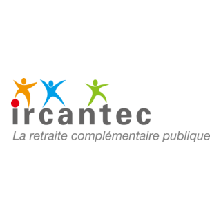 Assurance retraite