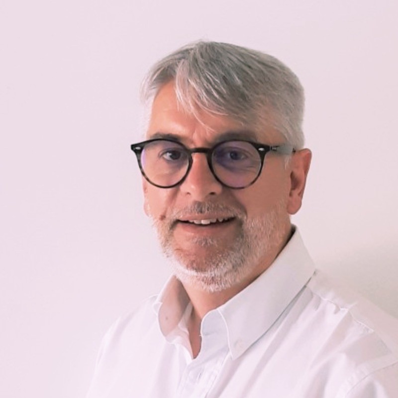 Ils ont fait confiance à un de nos experts retraite