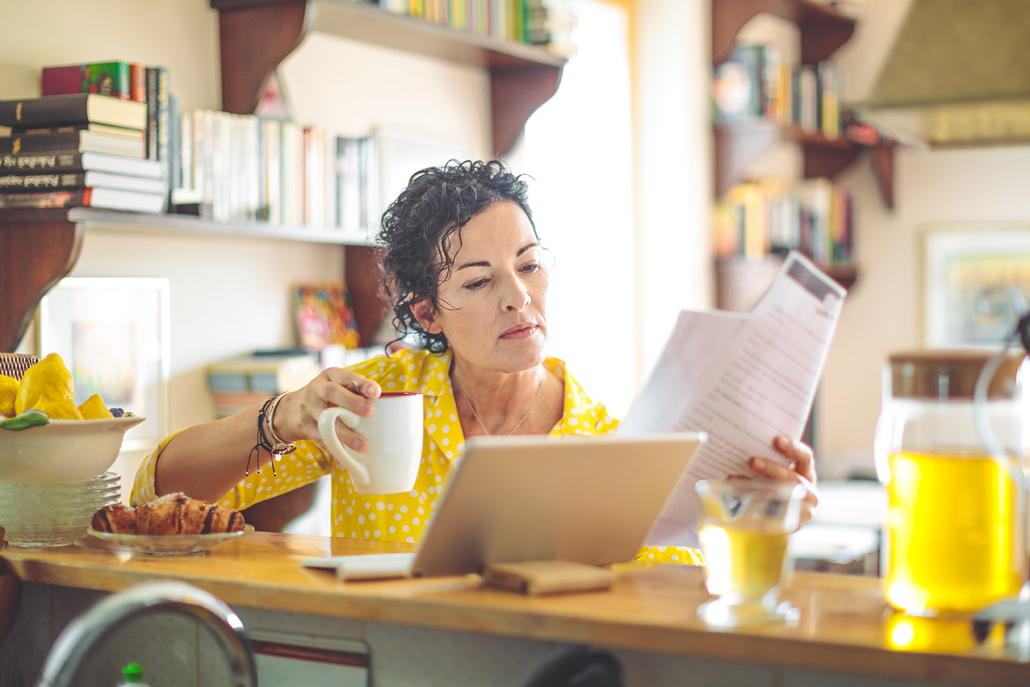 Calcul de la retraite de base à taux plein I La Retraite en Clair