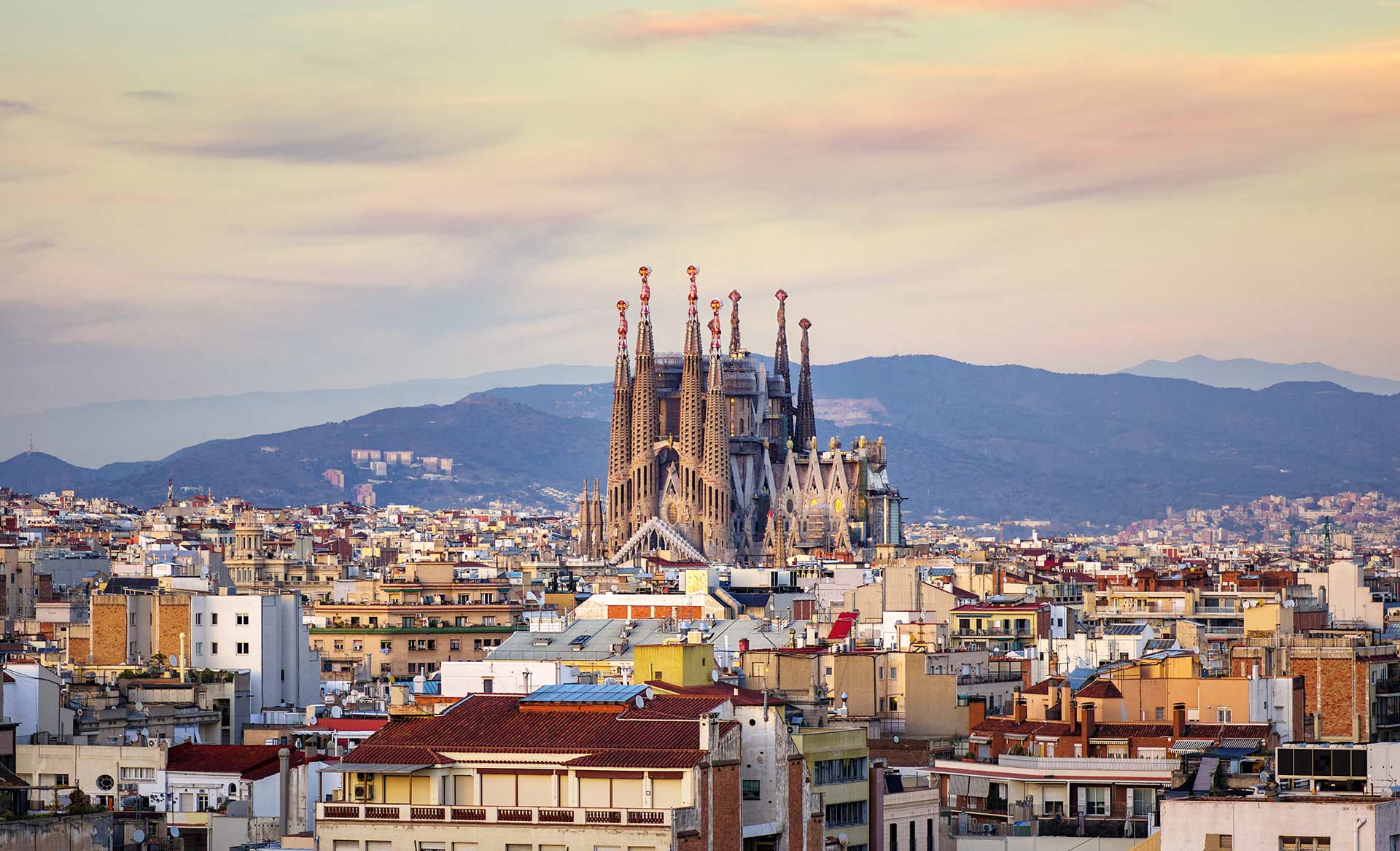Passer Sa Retraite En Espagne La Retraite En Clair