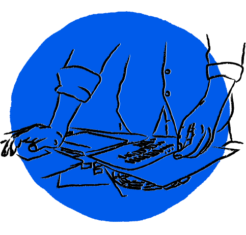 Retraite et micro-entrepreneurs