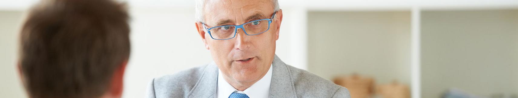 Rupture Conventionnelle Et Retraite Quelles Consequences