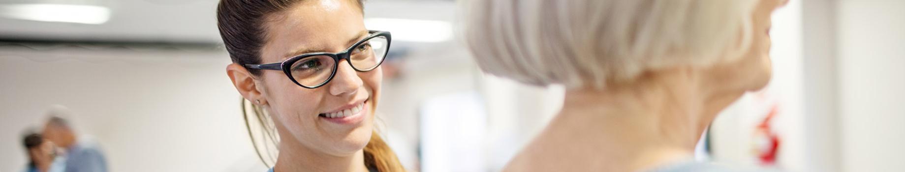 Retraite Fonctionnaire Civil Comment Ca Marche