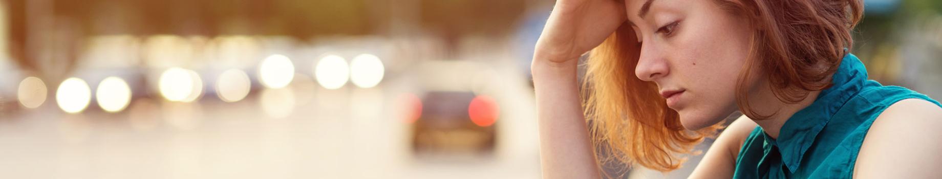 Rsa Et Retraite Comment Ca Marche La Retraite En Clair
