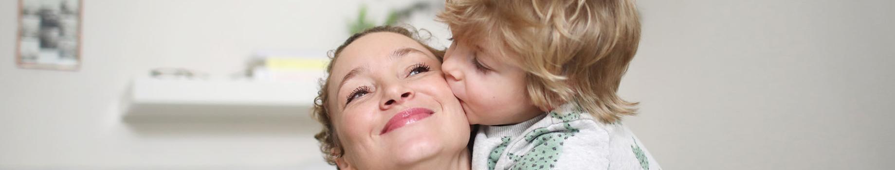 Congé parental et retraite  estce que cela compte ? I La retraite en