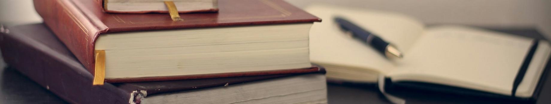 texte de loi