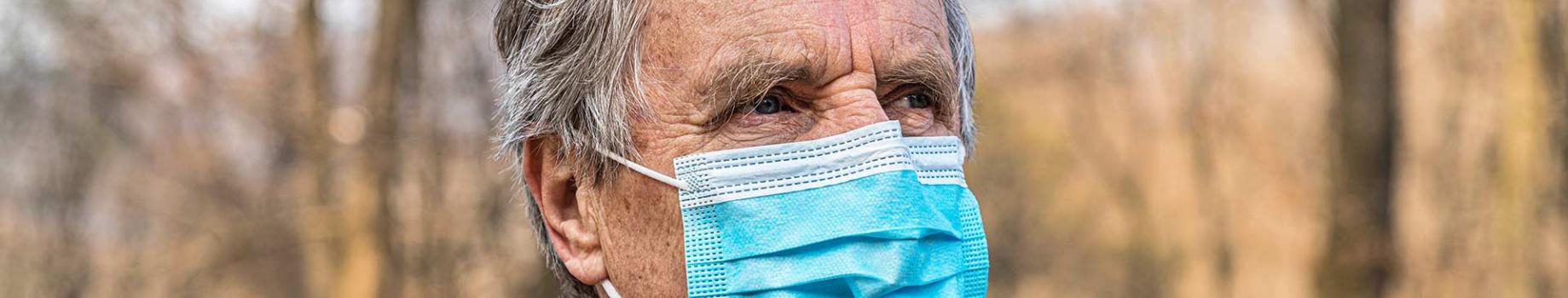Retraités ou futurs retraités : les conséquences du Coronavirus sur votre retraite