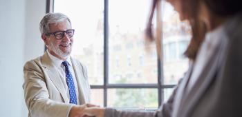Le Cumul Emploi Retraite En 2019 C Est Possible La