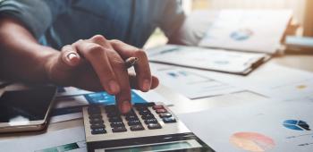 Rentrée d'argent : ma pension de retraite peut-elle être révisée à la baisse
