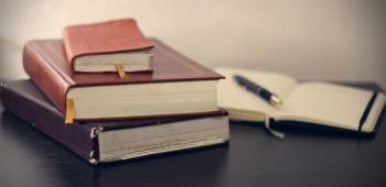 texte de loi