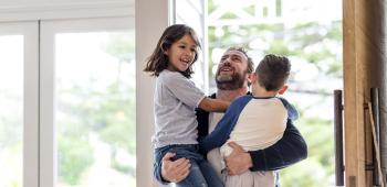 Interruptions de carrière : quelles conséquences pour votre retraite demain ?