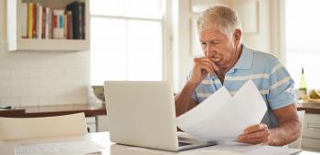 Age légal, âge pivot : décryptage des propositions Delevoye sur les retraites