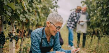 Se former à plus de 50 ans : 3 idées reçues sur la formation des seniors