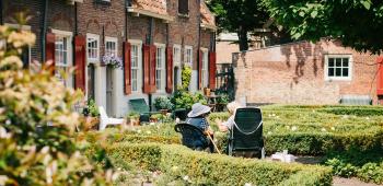 Logement senior