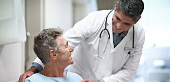 Comment mes frais de santé sont-ils pris en charge à la retraite ?