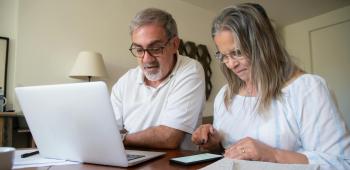 choix PER rente ou capital