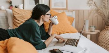 choisir PER selon profil investisseur