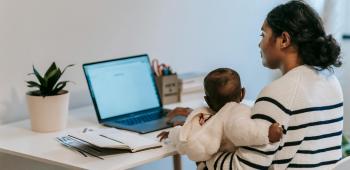 erreurs à éviter lors de la souscription d'un PER