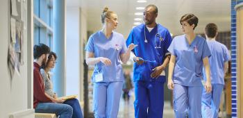 Professionnels de santé hospitaliers : impact des mesures d’urgence du Covid-19 sur votre retraite