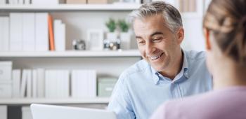 Comment Valider Un Trimestre Pour La Retraite La Retraite