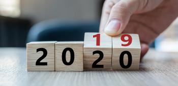 Retraite : ce qui change au 1er janvier 2020