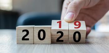 Retraite : ce qui change au 1er janvier 2020