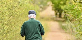 pension réversion