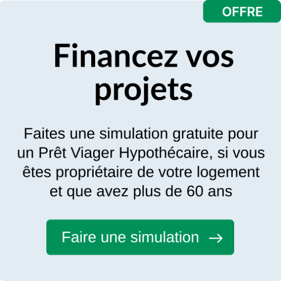 Prêt hypothécaire