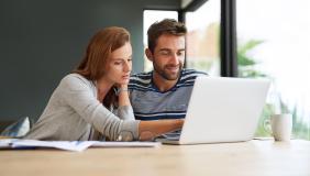 Comment fonctionne le Plan d’épargne retraite individuel (PER Individuel) ?