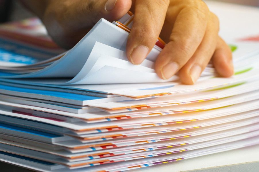 demande-attestation-salaire-ancien-employeur