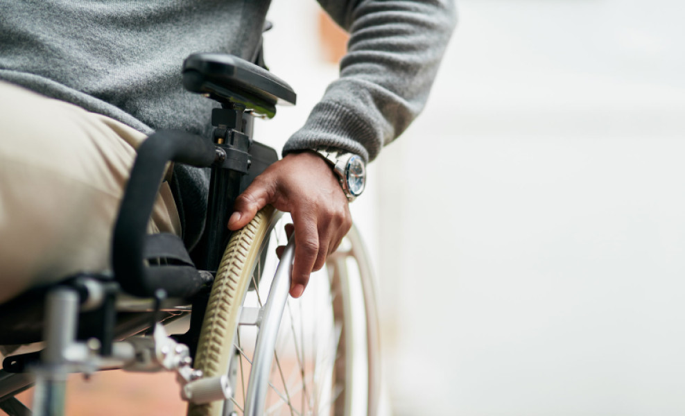 demande-retraite-anticipee-handicap