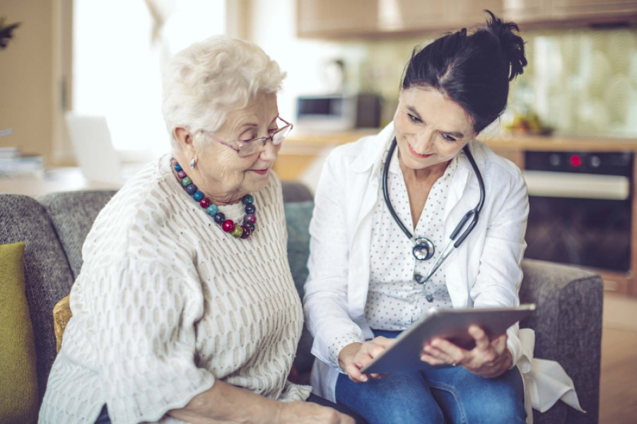dependance-quelles-aides-sont-disponibles