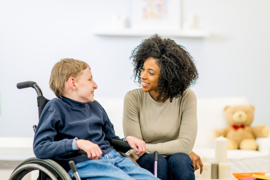 elever-enfant-handicape-consequences-retraite