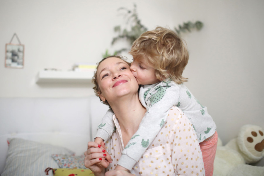 valide-trimestres-retraite-conge-parental