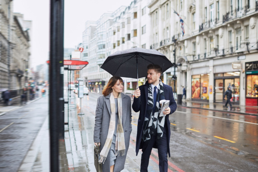 expatries-pensez-couverture-retraite