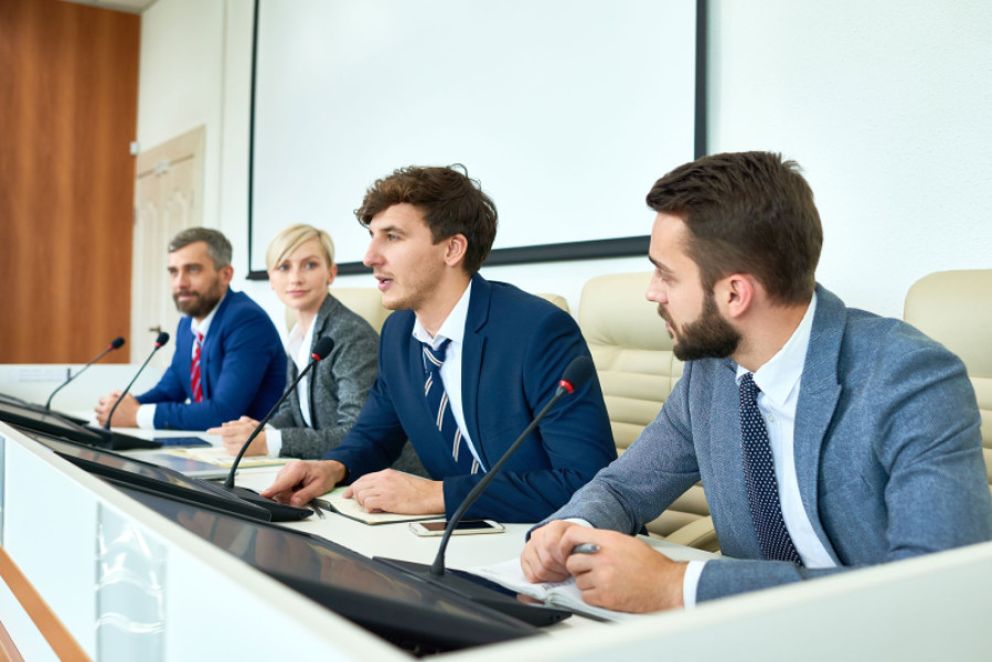 fonctionnaires-comment-calculer-pension-retraite
