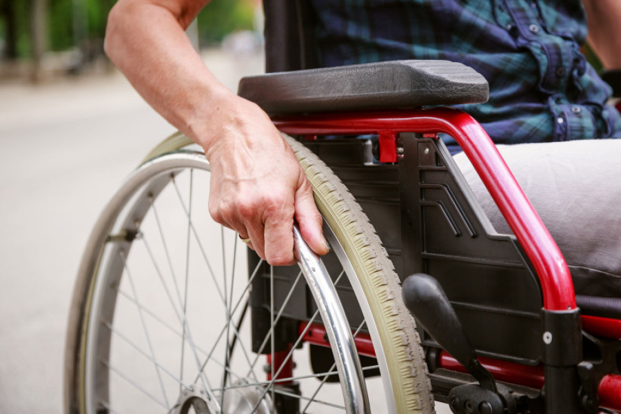 handicap-invalidite-dispositifs-retraite