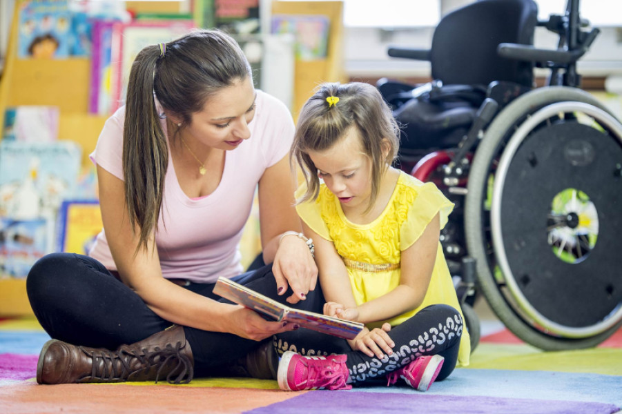 Jai_arrete_travailler_10_ans_occuper_mon_enfant_handicape_est-ce_que_compte_retrait