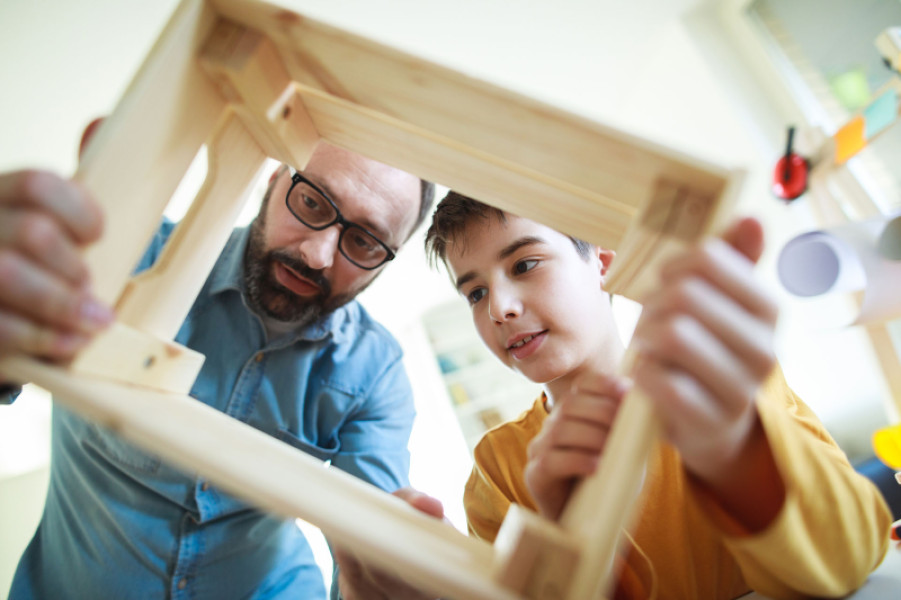 enfants-compte-calcul-retraite