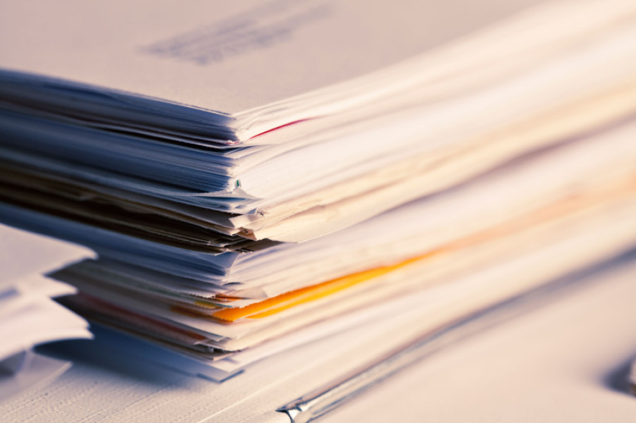 retrouve-pas-bulletins-salaire-grave