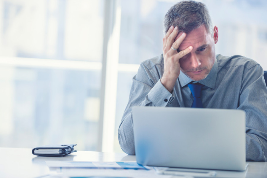 mi-temps-therapeutique-impact-retraite
