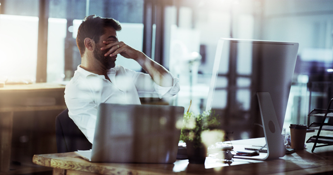 salarie-burn-out-impact-retraite